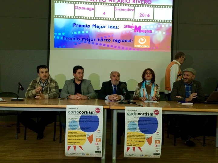 presentacion2