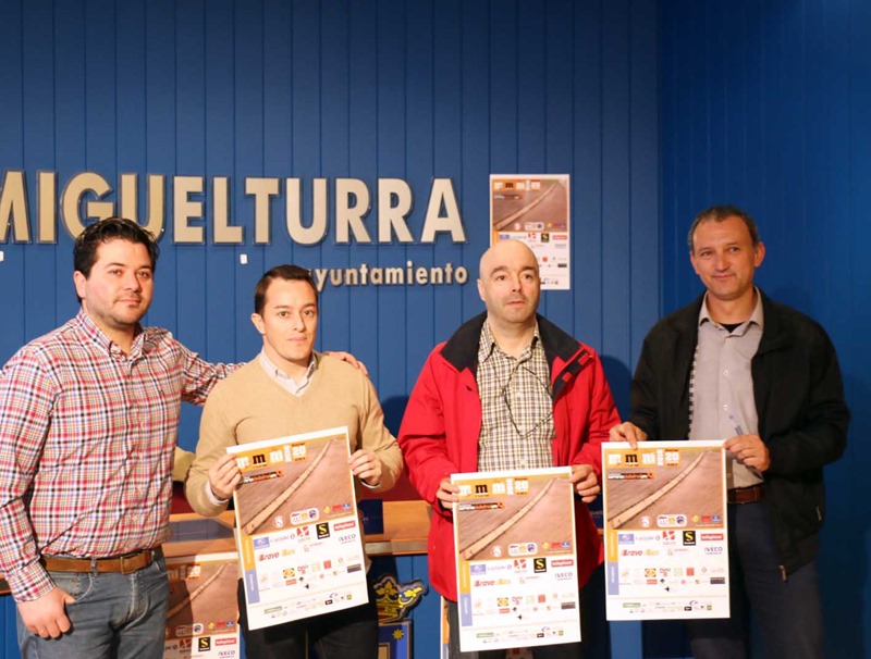 presentacion