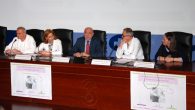 Sanidad recalca la implicación indispensable de los profesionales en el desarrollo del Plan Dignifica