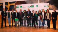 SATSE Ciudad Real reclama el acceso de las enfermeras a la gestión sanitaria