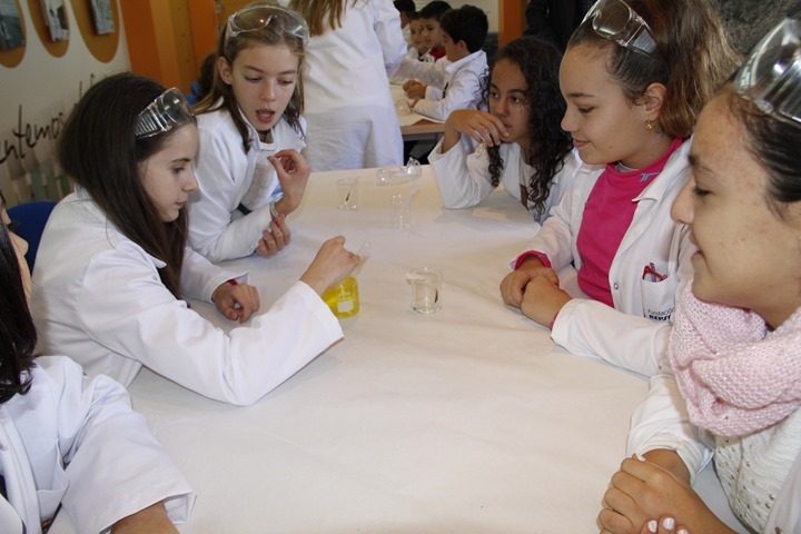talleres_cc_04