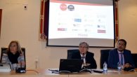 Una jornada de la UCLM evidencia que la ciberseguridad es una de las principales preocupaciones de la Administración