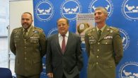 Unos 400 voluntarios colaborarán en la Gran Recogida de Alimentos en la provincia de Ciudad Real que tendrá lugar los próximos 25 y 26 de noviembre