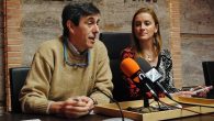 Valdepeñas celebrará el Día de las Personas con Discapacidad con la magia de ‘Ilusionistas sin Fronteras’