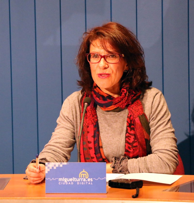victoria sobrino