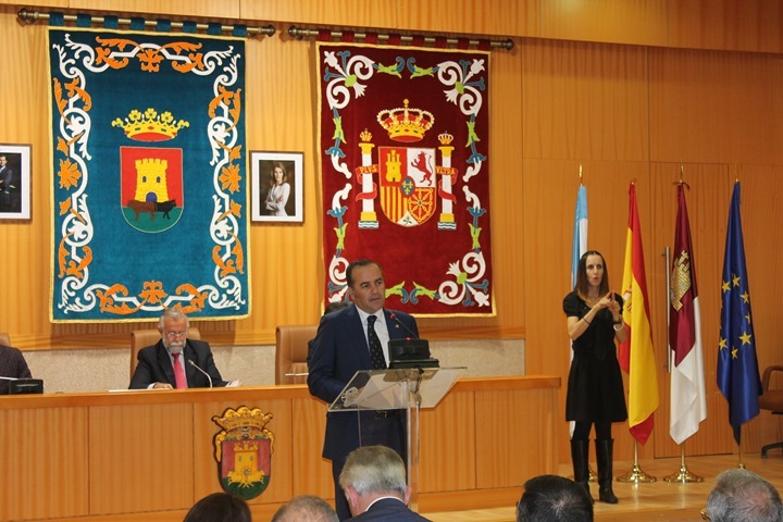 violencia_genero_talavera