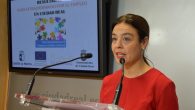 Zamora: “El I Plan de Empleo Extraordinario de la Junta ha mejorado notablemente la ciudad”