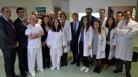 Zamora: “La Sanidad de Castilla-La Mancha estaba en un coma profundo y ahora estamos en buenas manos”