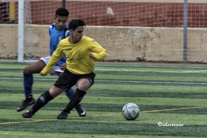0 prensa1