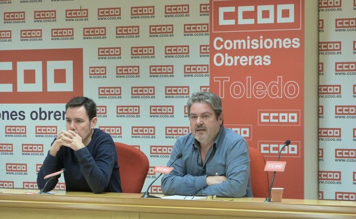161213-Jesús-Gª-Villaraco-y-Alberto-Sánchez