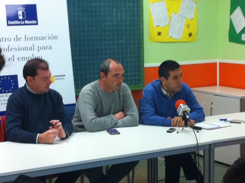 161219 certificado profesionalidad hellín 2 (1)