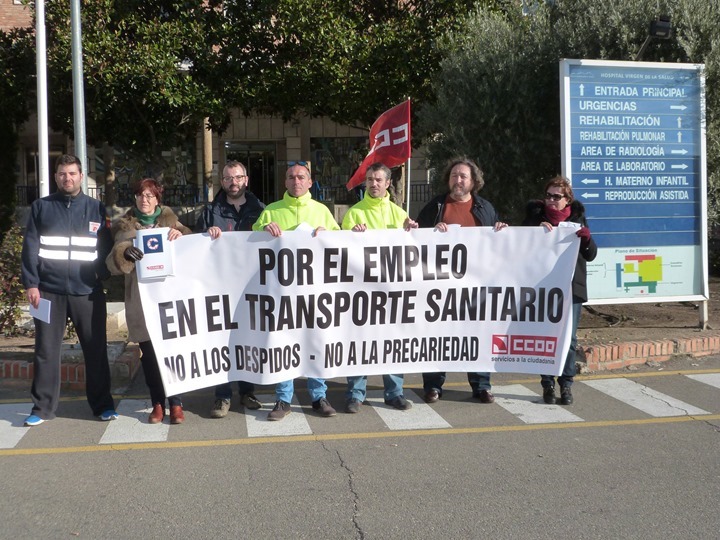 161228-campaña-informativa-transporte-sanitario