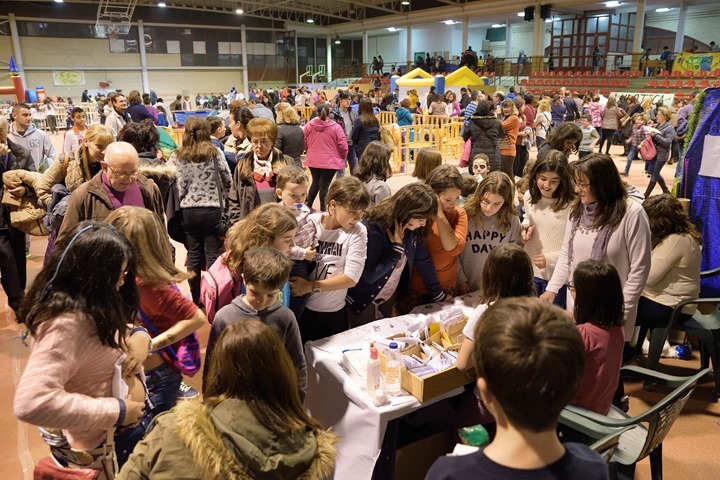 20151229_Clausura Quijotilandia008_AdeAlba