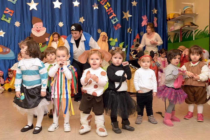 20161216_Fiesta navidad EI003