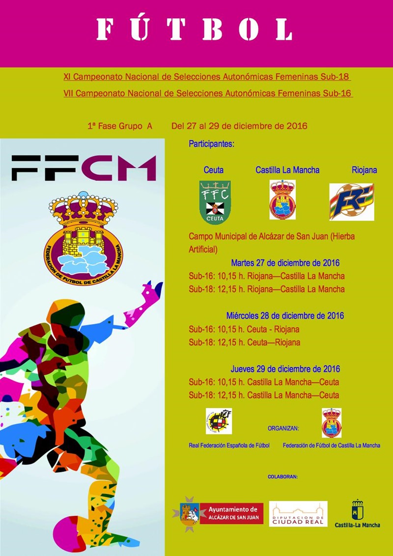 CARTEL