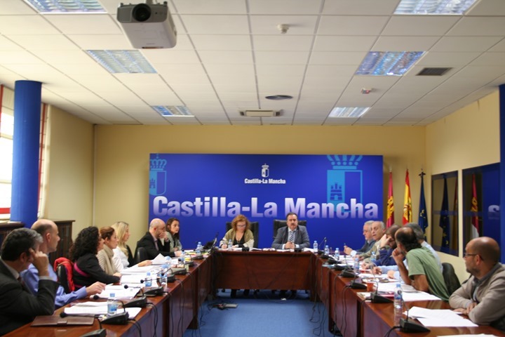 CPTyU_TOledo_dic2016