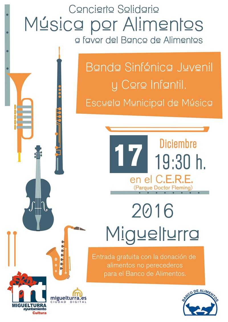 Cartel-Concierto-Solidario-2016-Escuela-Musica