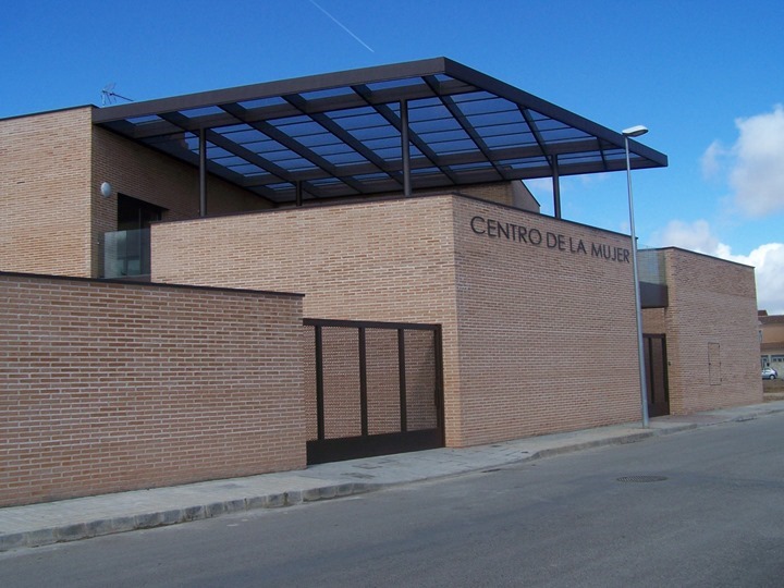 CentroMujer (1) (1)