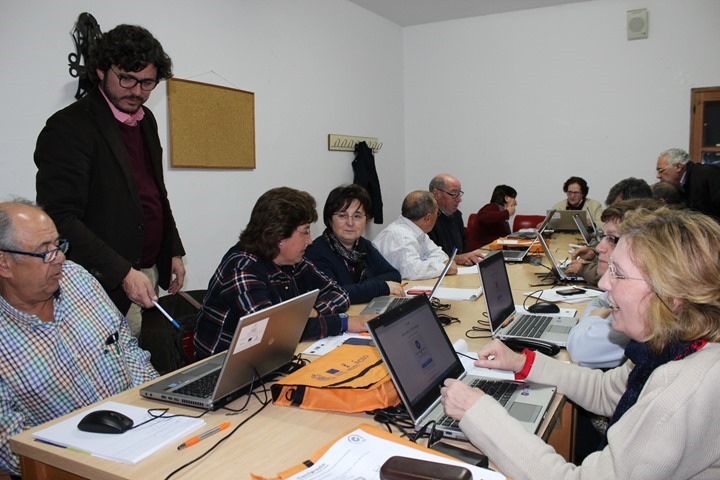 Curso CapacitaTIC (1)