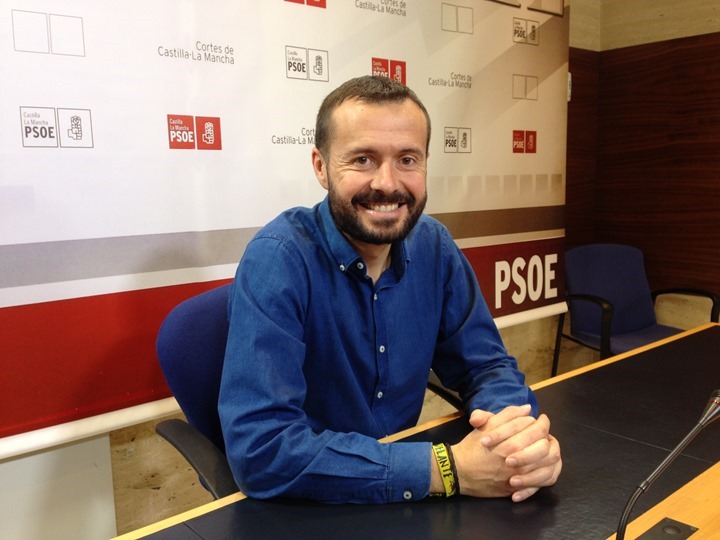 Foto Escudero (7-12-16)