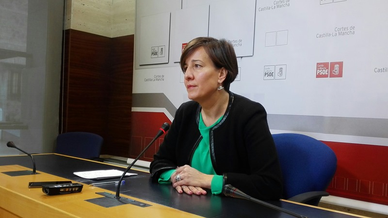 Foto Fernandez 19-12