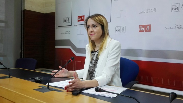 Foto Maestre 27-12