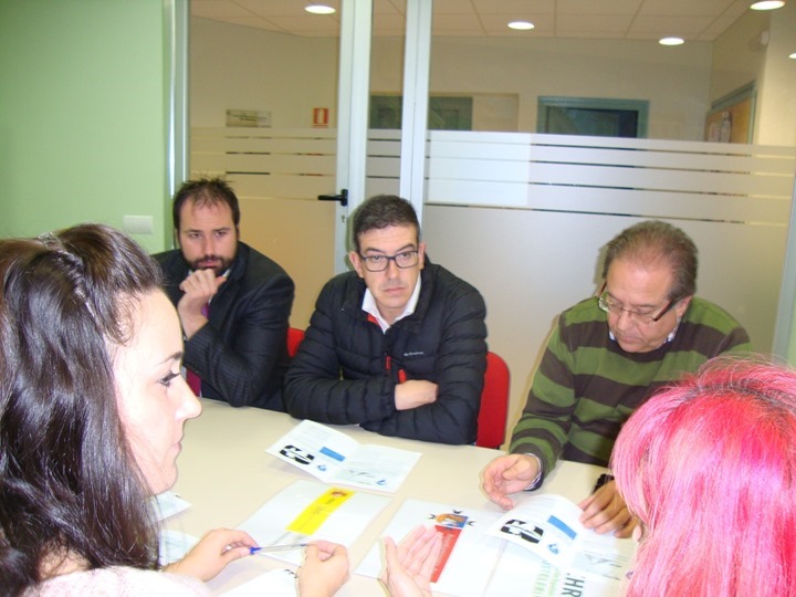 Foto asecem reunión  servicio responsable ok (1)