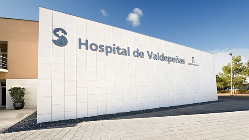 Hospital-Gutierrez-Ortega-Valdepenas_EDIIMA20150330_0095_13