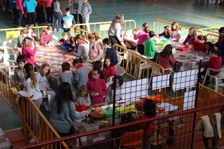 Infantilandia-3