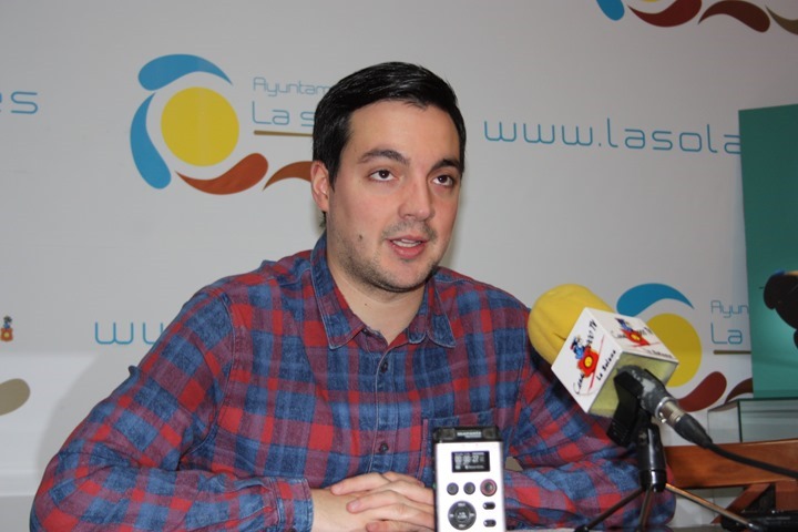 Infantilandia-presentación