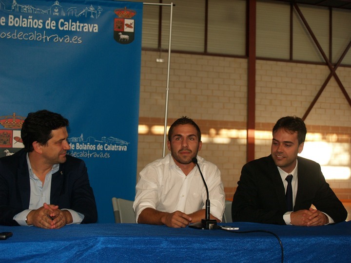 MATI LARA INUAGURACIÓN (10)