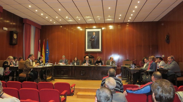 Pleno ord dic 16 (1)