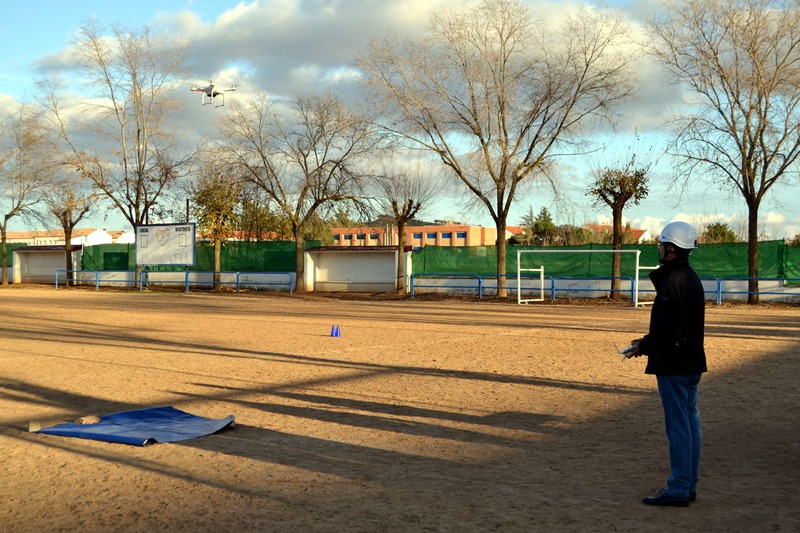 Poblete_curso drones2