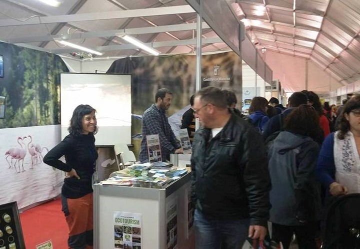 StandFIO2106CastillaLaMancha3