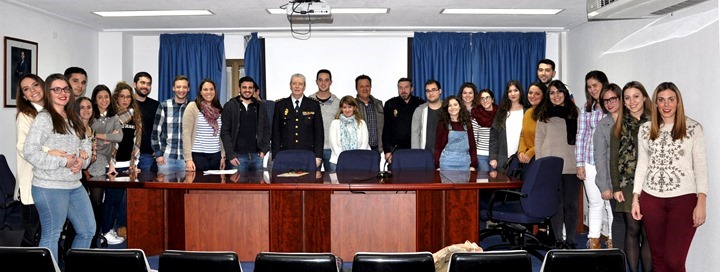 Visita Alumnos Derech Penitenciario (002)