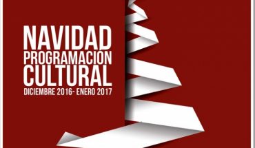 Actividades culturales, música y diversión para los pequeños llenarán de actividad las navidades de este año en Argamasilla de Calatrava