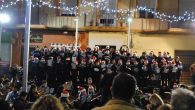Alumnos de la Escuela Municipal de Música y Danza de Valdepeñas ofrecerán este jueves un recital navideño