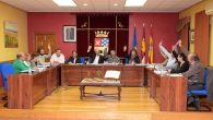 Argamasilla de Alba contará con más de 5,4 millones de euros de presupuesto para 2017