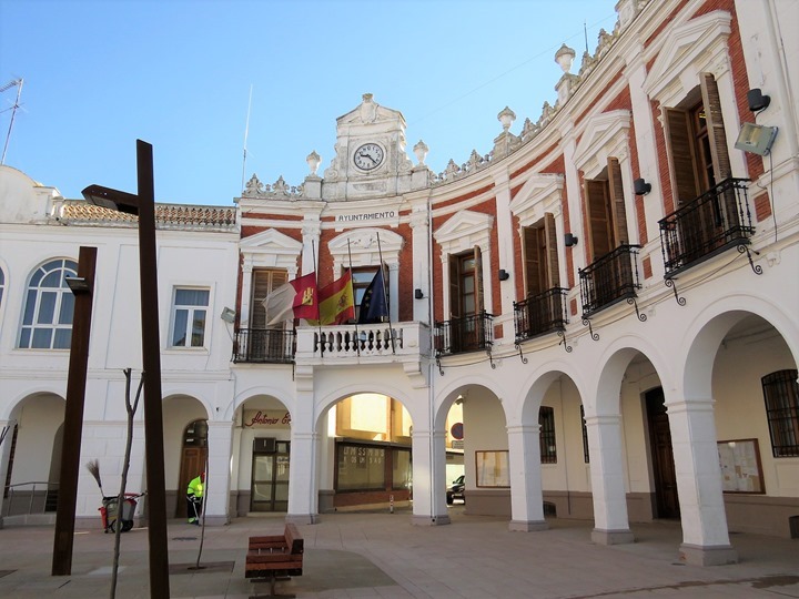 banderas