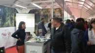Castilla-La Mancha, pionera en el desarrollo de la legislación sobre el ecoturismo en España
