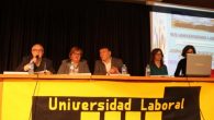 Catorce centros de Castilla-La Mancha celebran la Semana Europea promocionando la empleabilidad que otorga la Formación Profesional