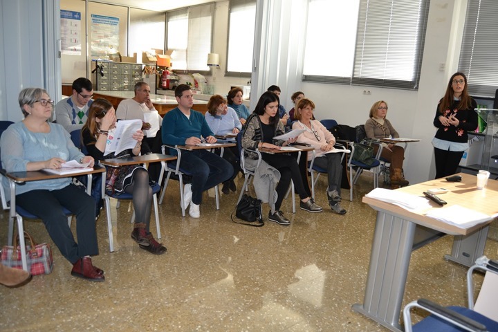 cof ciudad real acné 1