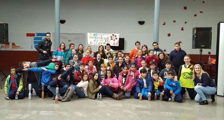 dia discapacidad-colegios-Almagro (1)