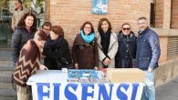 El ayuntamiento de Miguelturra reivindica la igualdad de oportunidades en el día Internacional de las Personas con Discapacidad