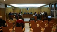 El ayuntamiento de Socuéllamos aprueba el presupuesto para 2.017 con un incremento del gasto social de 9,45%