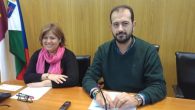 El ayuntamiento de Socuéllamos revisa a la baja el precio del suelo en el polígono industrial