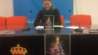 El ayuntamiento de Tomelloso presenta su programa de actos navideños