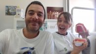 El Centro de Especialidades de Quintanar realizará un Flashmob Dental