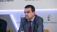 El Consejo de Gobierno acuerda remitir a las Cortes el Proyecto de Ley contra el ‘fracking’ y confía en su prohibición en todo el Estado