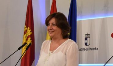 El DOCM publica hoy la convocatoria de ‘Adelante Comercialización’, con ayudas para las empresas de la región por valor de 2,4 millones de euros